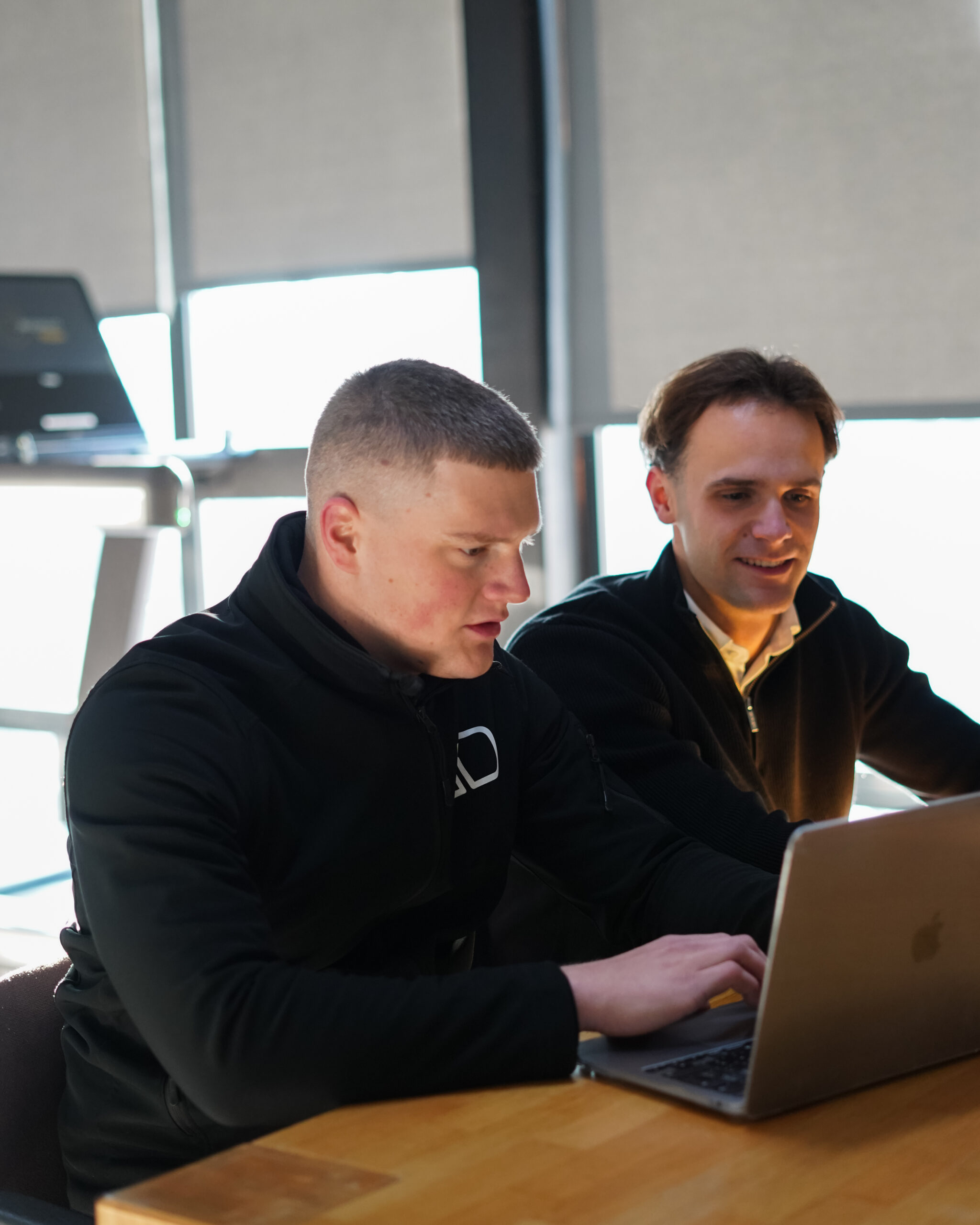 Blijvend Fit Worden met Premium Coaching Sustainable Discipline